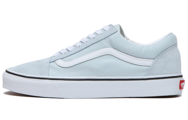 

Vans Old Skool 'Ballad Blue'