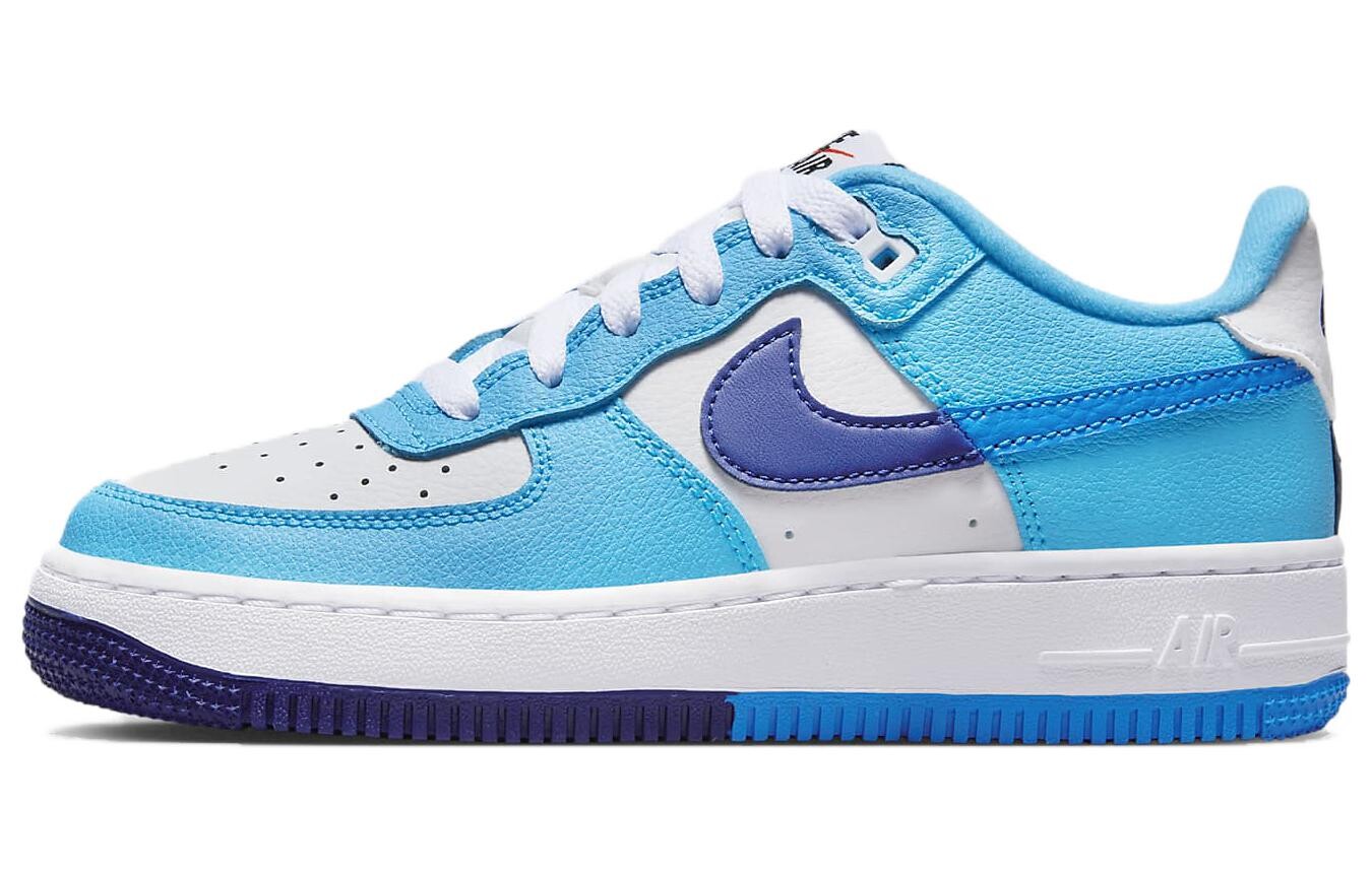 

Кроссовки Nike Air Force 1 Low Skate женские