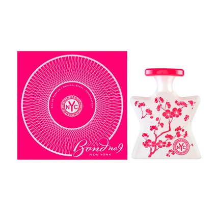 

Chinatown Bond No.9 EDP Spray 3.3oz for Women Bond No. 9