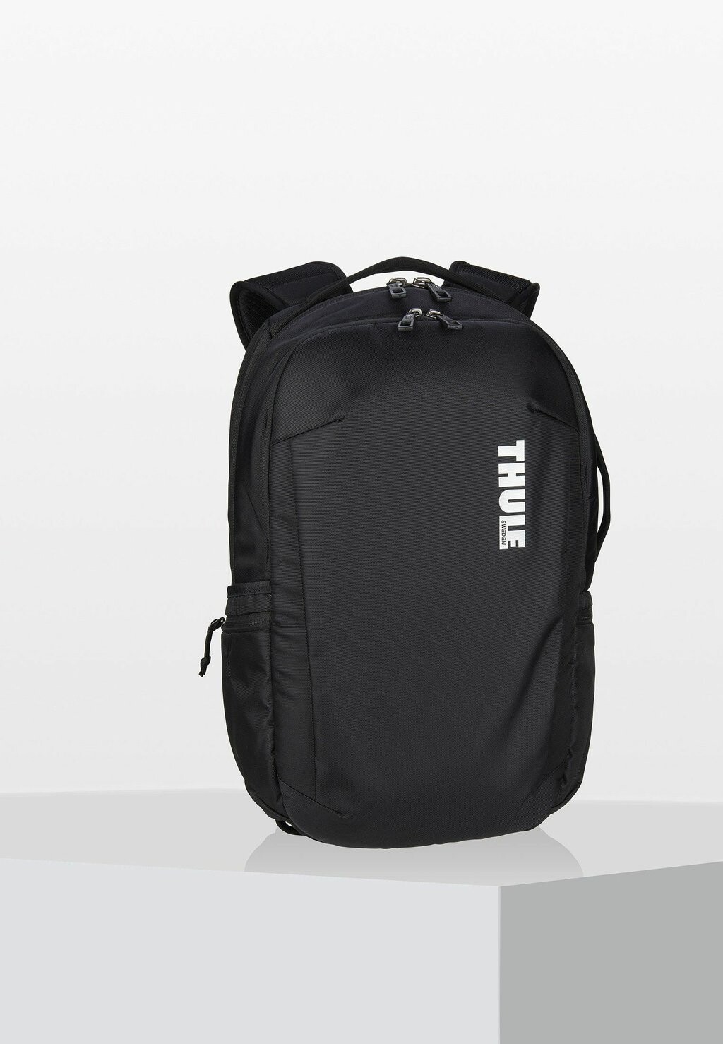 

Рюкзак РЮКЗАК SUBTERRA 30л Thule, черный