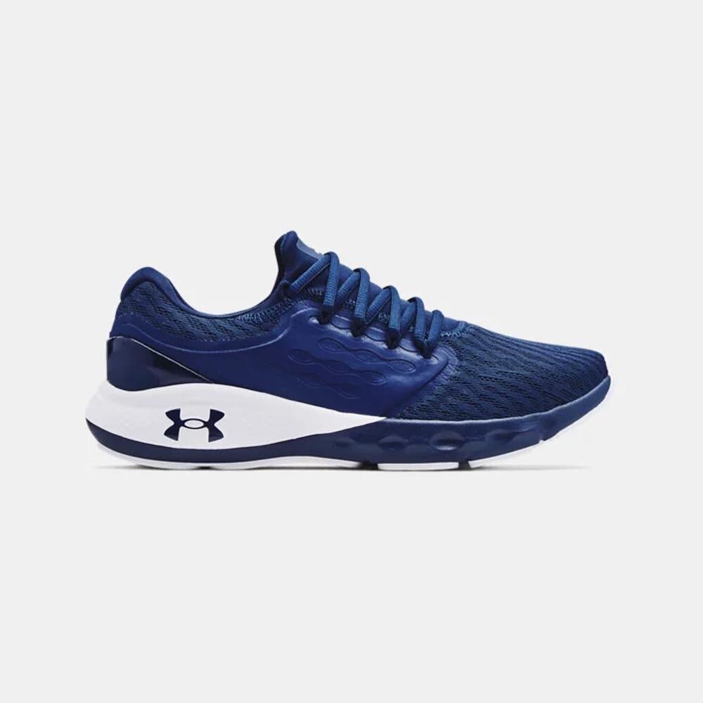 

Кроссовки Under Armour Charged Vantage, синий