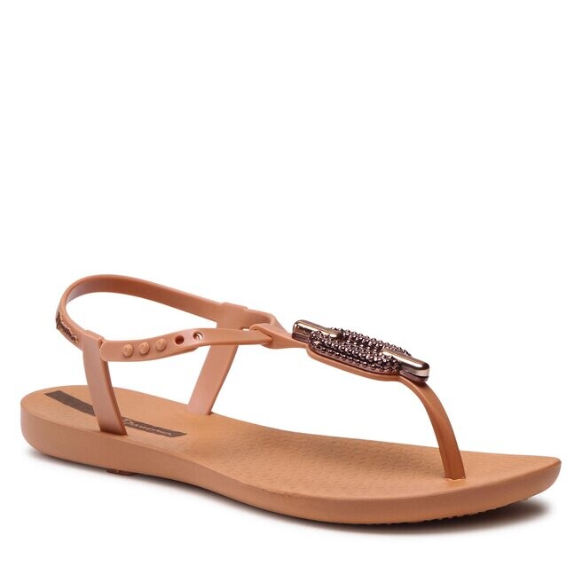 

Сандалии Ipanema ClassSparkle, коричневый