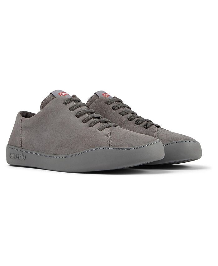 

Мужские кроссовки Peu Athletic Fit Camper, серый