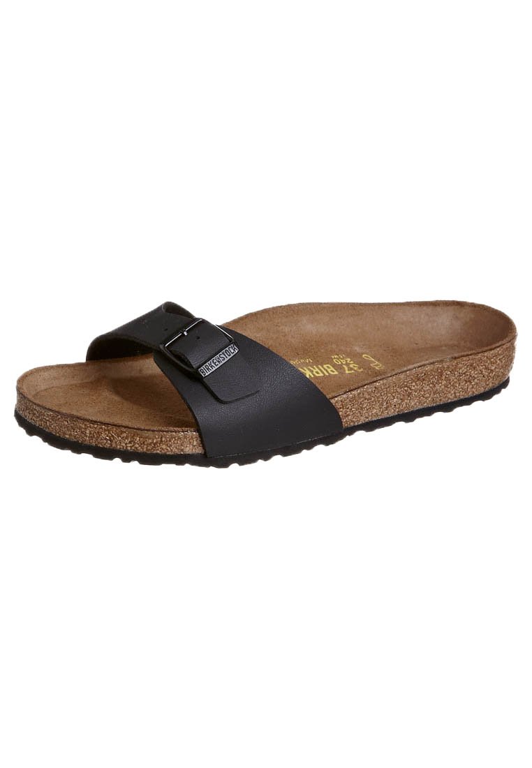 

Шлепанцы Birkenstock