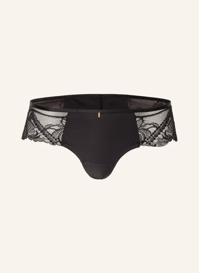 

Трусики orangeri dream Chantelle, черный