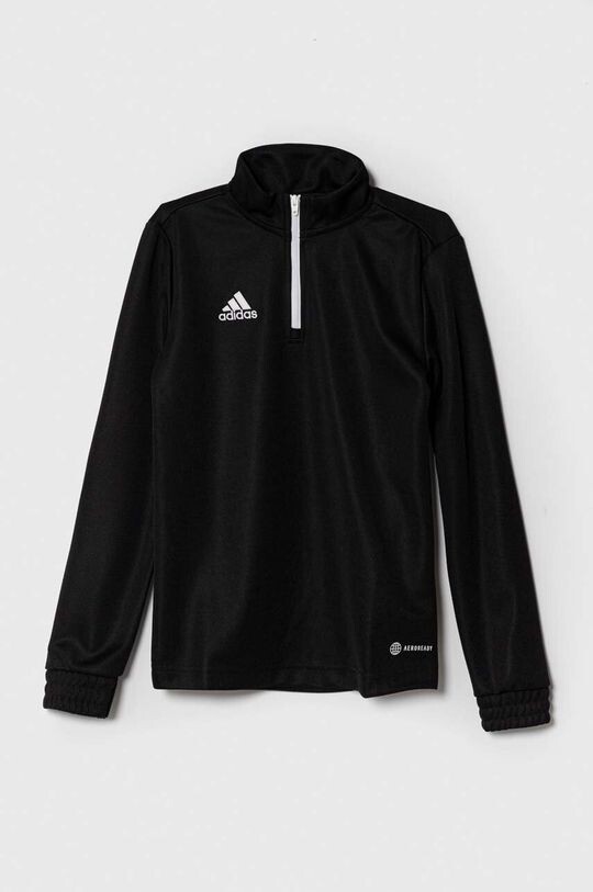 

Детская толстовка adidas Performance ENT22 TR TOPS, черный