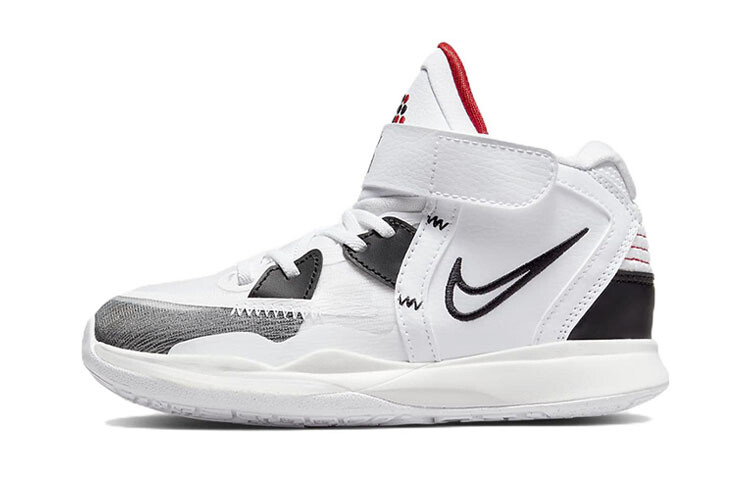 

BP Nike Kyrie 8 Баскетбольные кроссовки