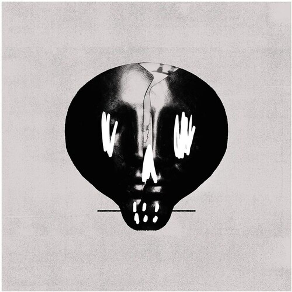 

Виниловая пластинка LP Bullet For My Valentine - Bullet for My Valentine