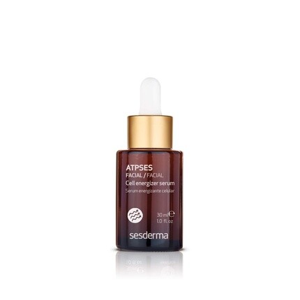 

Сыворотка Atpses 30мл Sesderma