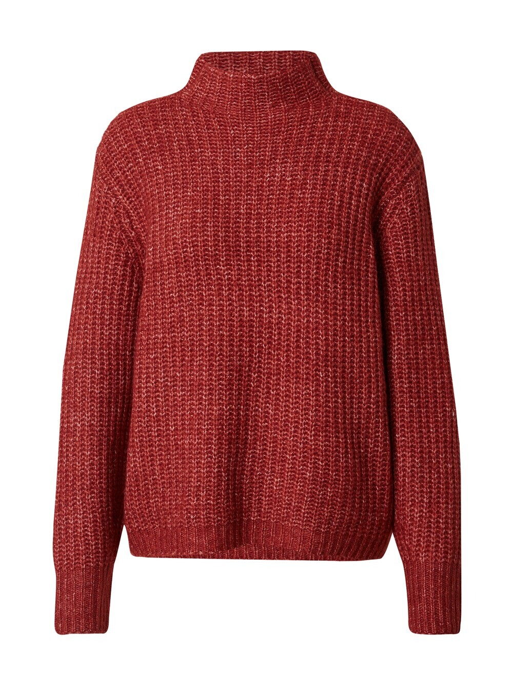 

Свитер VERO MODA Daisy, красный