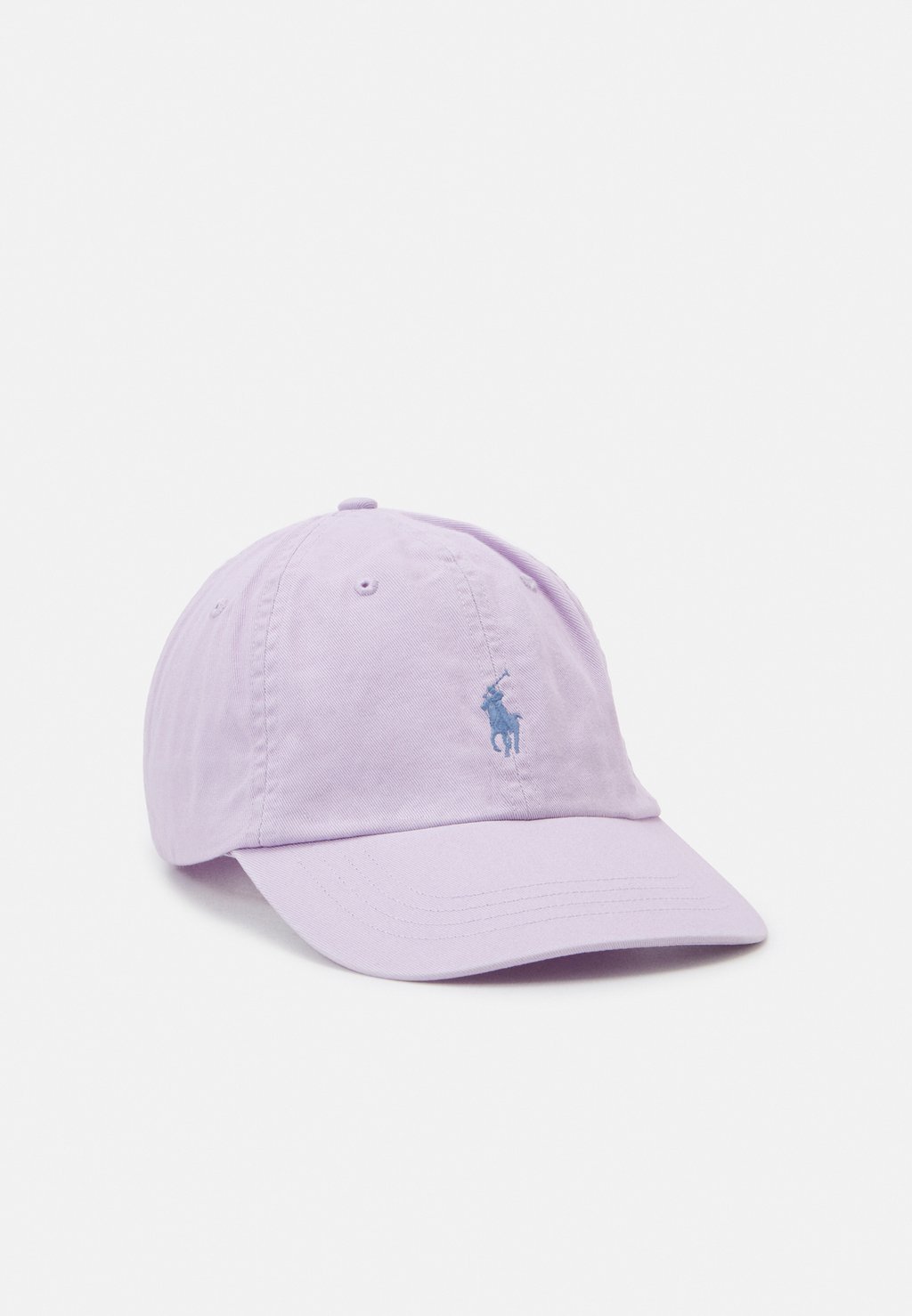 

Бейсболка Polo Ralph Lauren