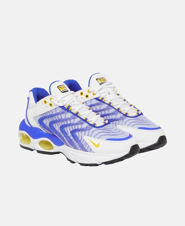 

Кроссовки Nike, белый