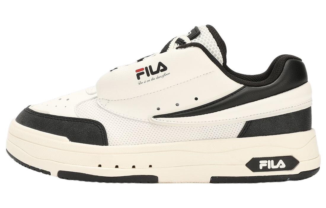 

Fila Life Повседневная обувь Мужская