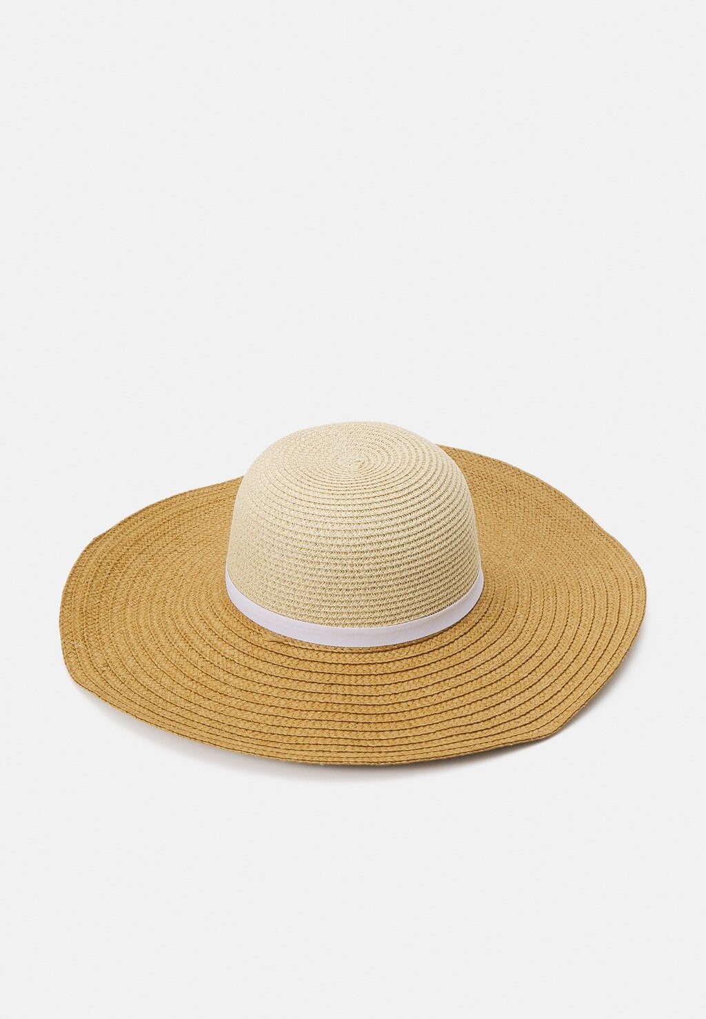 

Шляпа Lauren Ralph Lauren