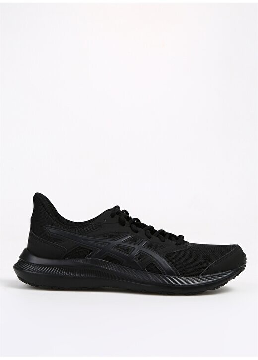 

Мужские кроссовки Jolt 4 Black - Grey 1011B603-001 Asics, серый