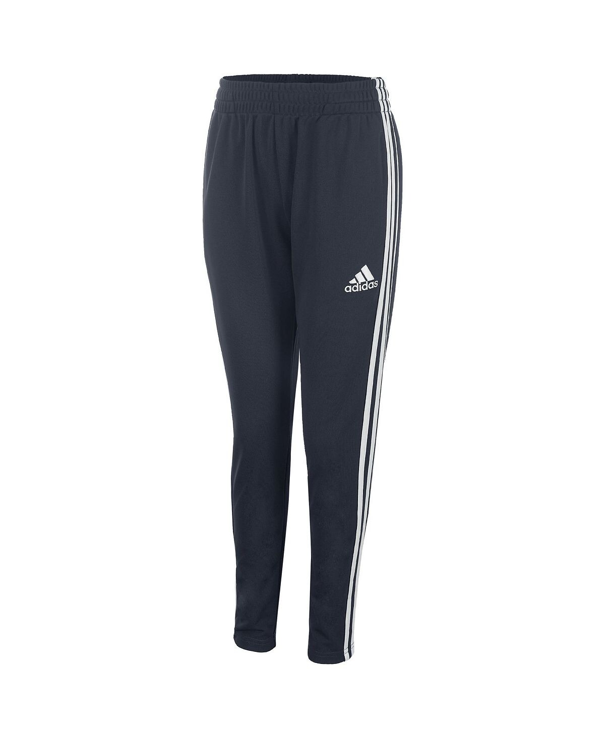 

Кроссовки больших размеров для больших мальчиков adidas