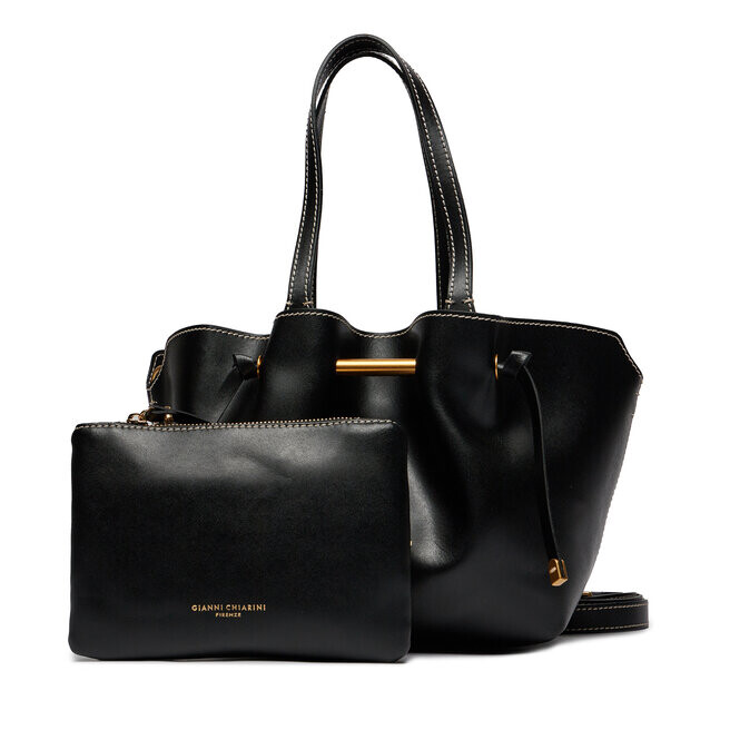 

Сумка Gianni Chiarini AmandaBS, черный
