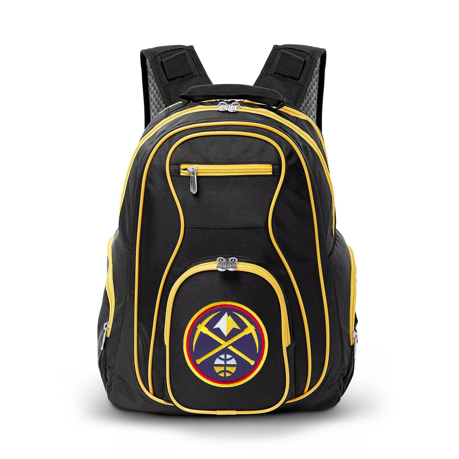 Рюкзак для ноутбука Denver Nuggets