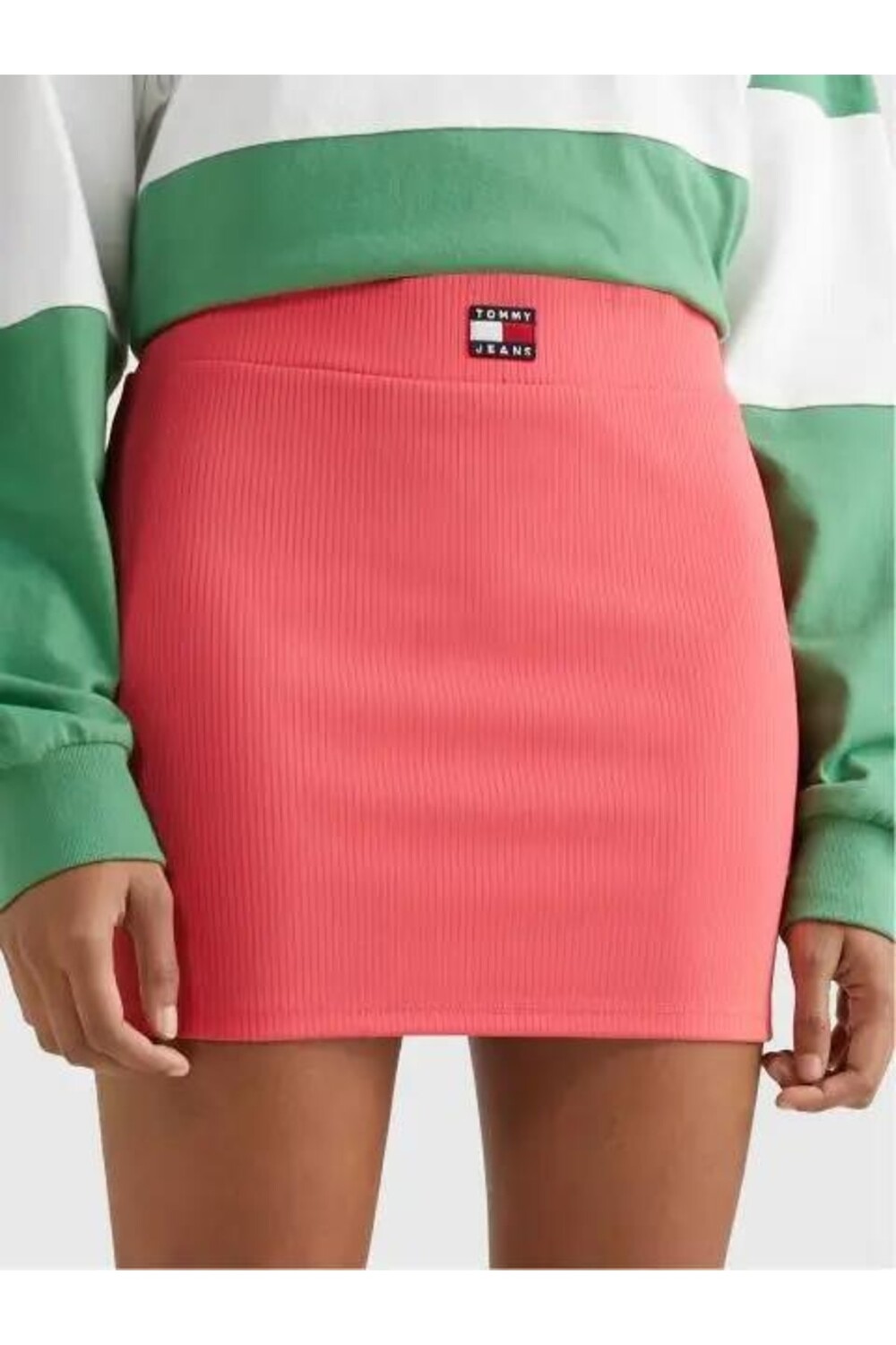 

Юбка Tommy Hilfiger