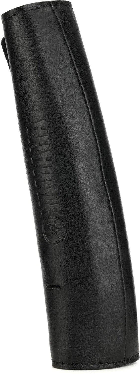 

Yamaha YAC 1545P Защита для валторны