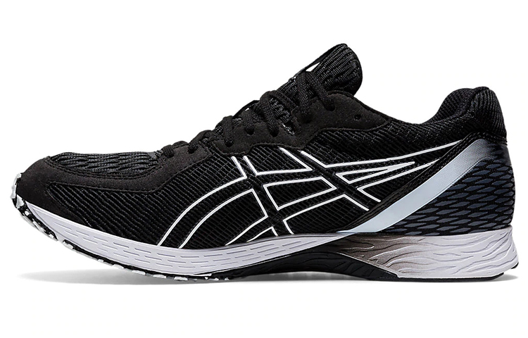 Кроссовки ASICS tartheredge 2