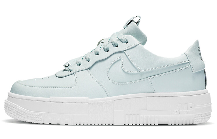 

Nike Air Force 1 Pixel Женский синий