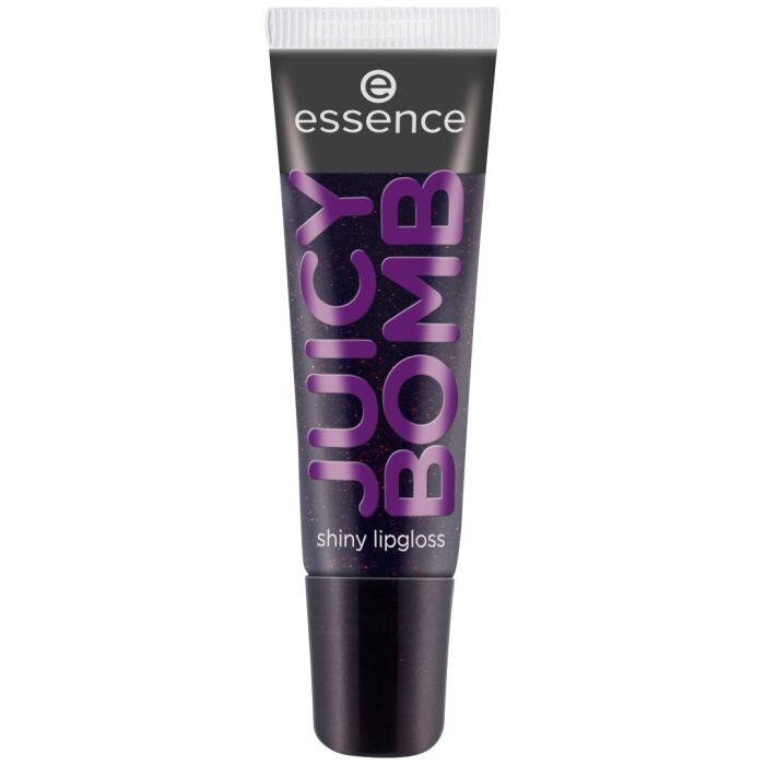 

Блеск для губ Juicy Bomb Brillo de labios Essence, 13