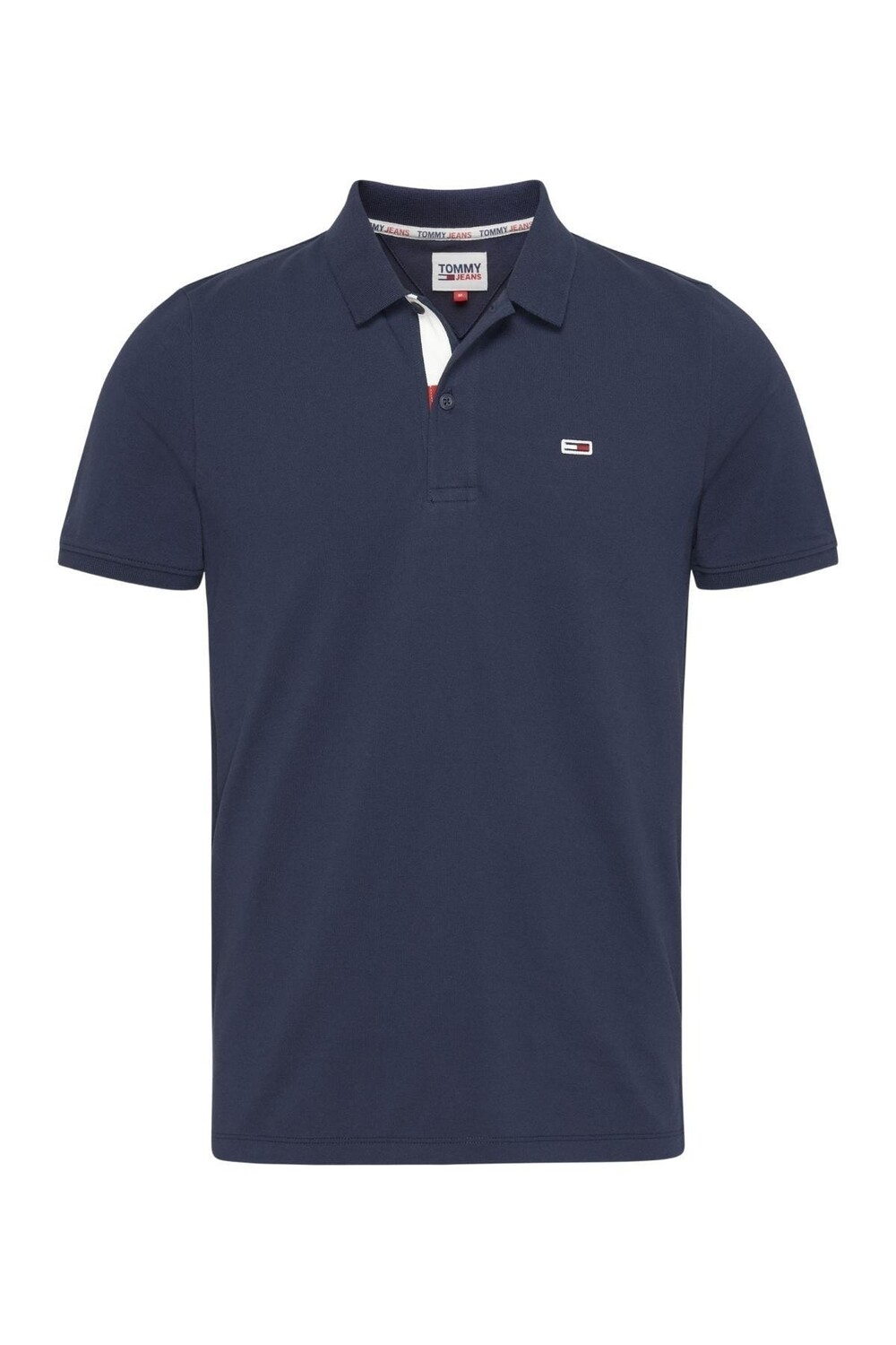 

Футболка Tommy Hilfiger, Серый