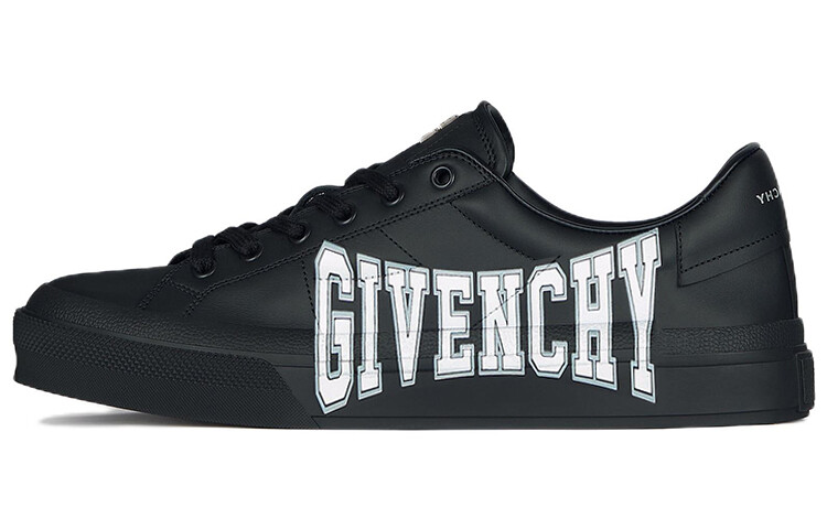 

Обувь для скейтбординга Givenchy City Мужской