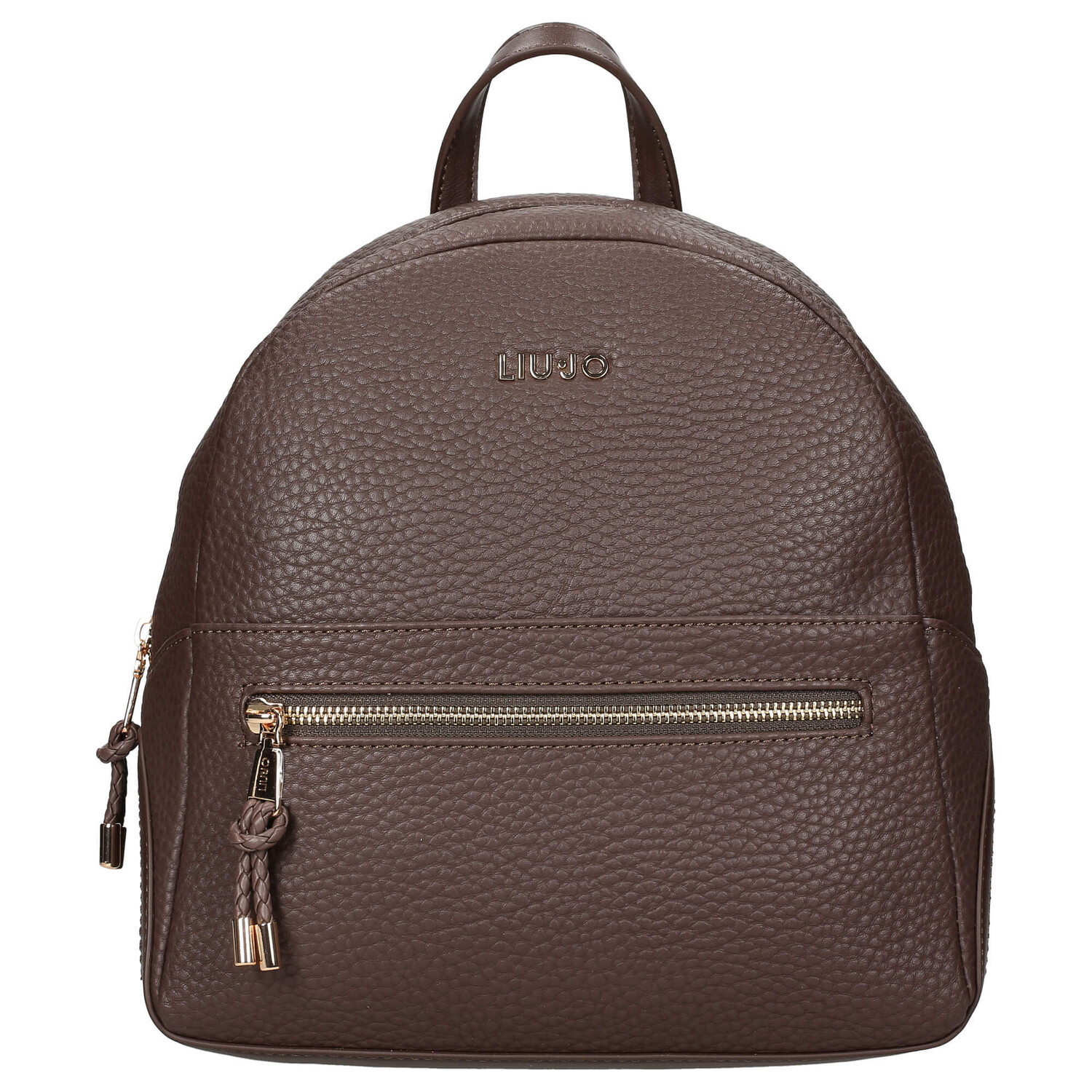 

Рюкзак Liu Jo Ondina M 30 cm, цвет moro light