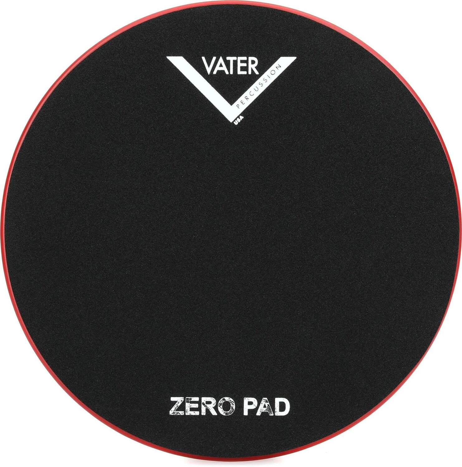 

Vater Zero Pad — 11 дюймов