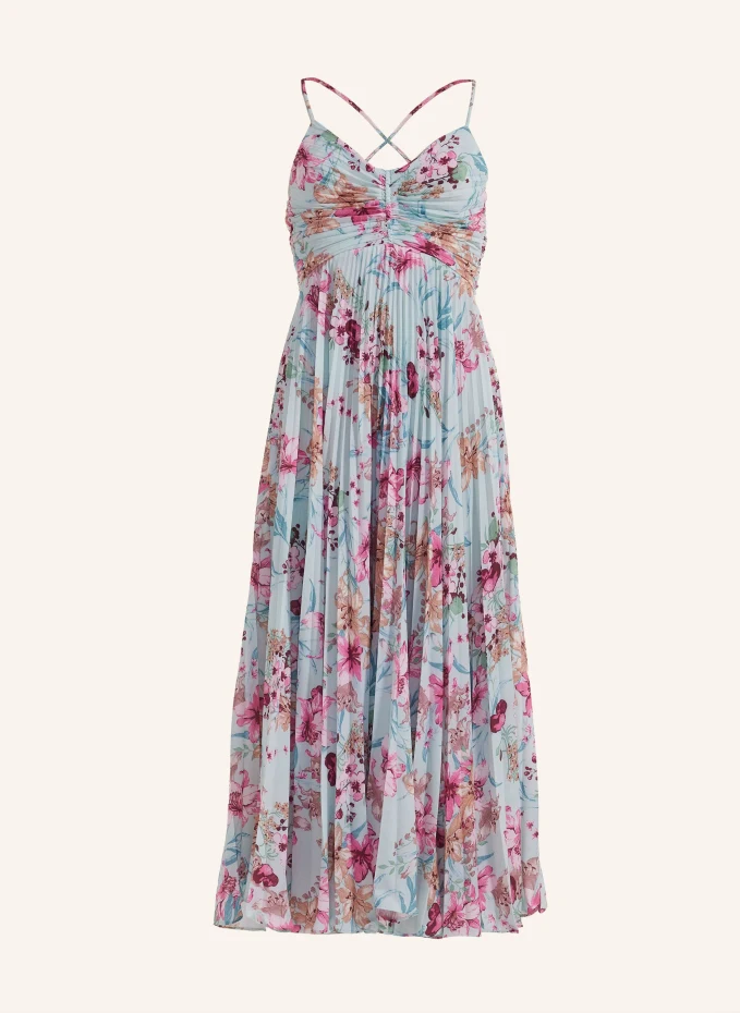 

Платье summer spirit dress Adlysh, белый