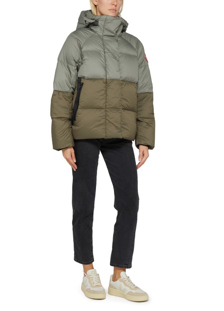 

Парка Junction Canada Goose