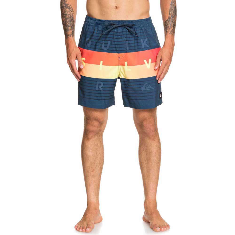 Flash sale 30 swim quiksilver. Bermuda KIAD xf17 шорты. Quiksilver eqbws03012. Quicksilver Swim and walk.