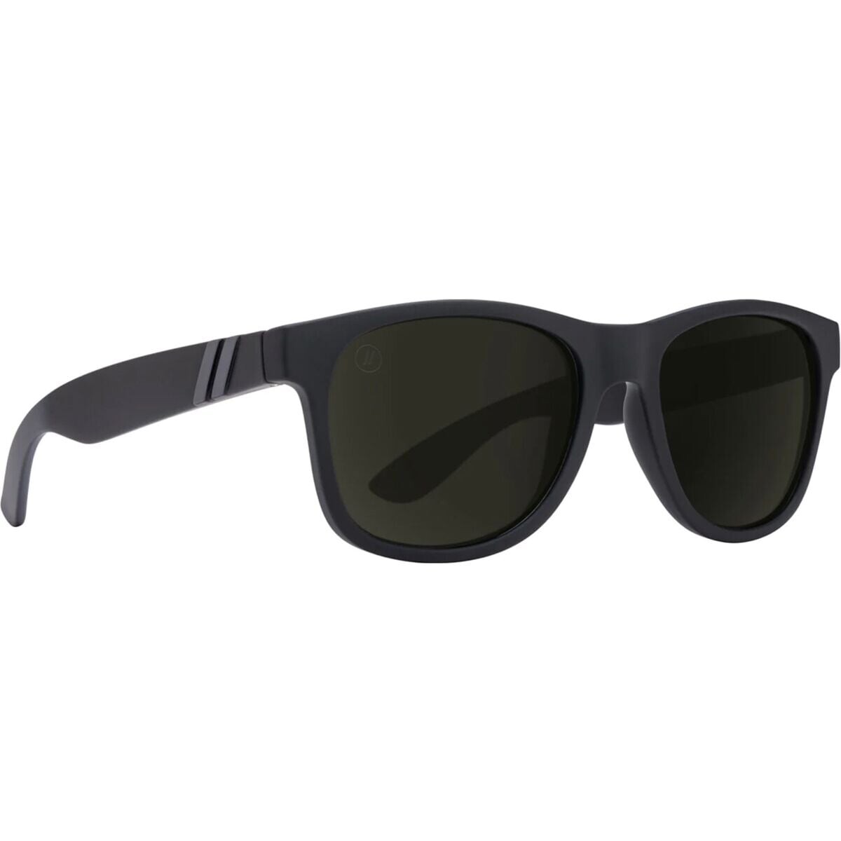 

Поляризационные солнцезащитные очки float m class x 2 Blenders Eyewear, цвет tide storm