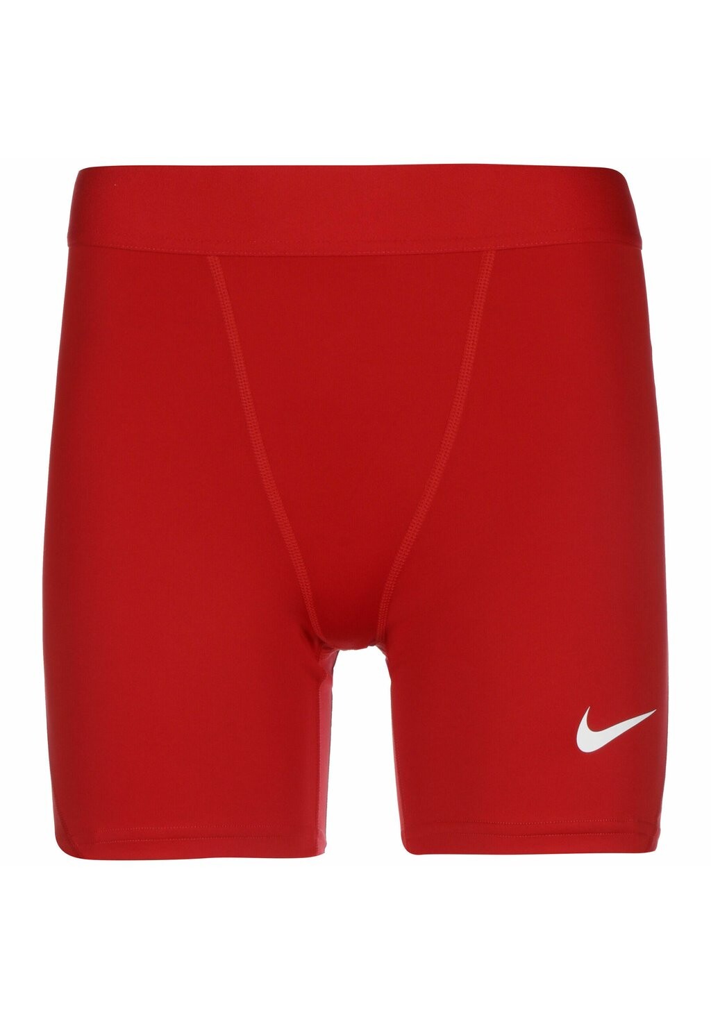 

Тайтсы Nike