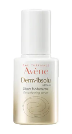 

Avène Dermabsolu Антивозрастная сыворотка 30 мл Avene