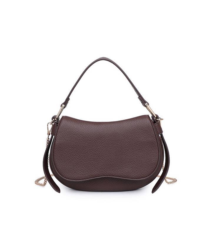 

Белинда Кроссбоди Moda Luxe, цвет Espresso