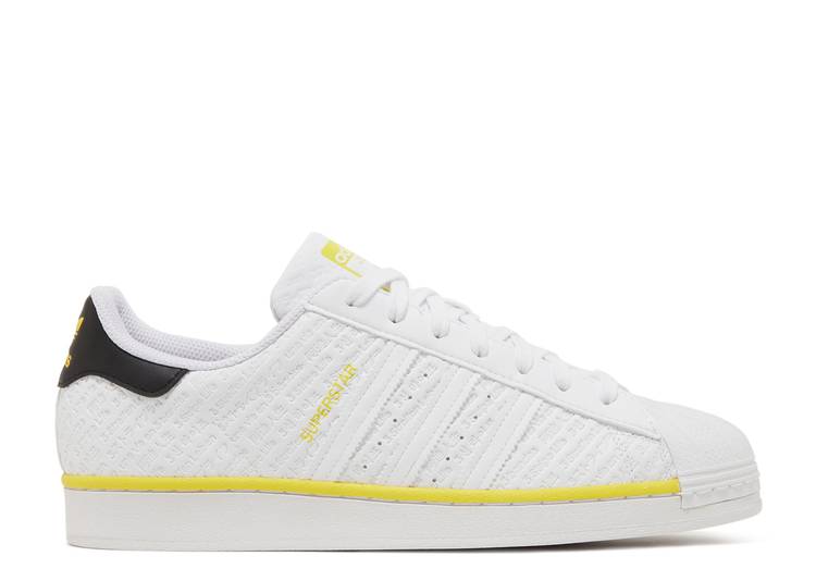 Adidas superstar deals 3 stripes