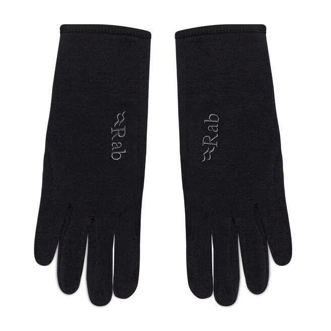 

Перчатки Rab PowerStretch Pro, черный