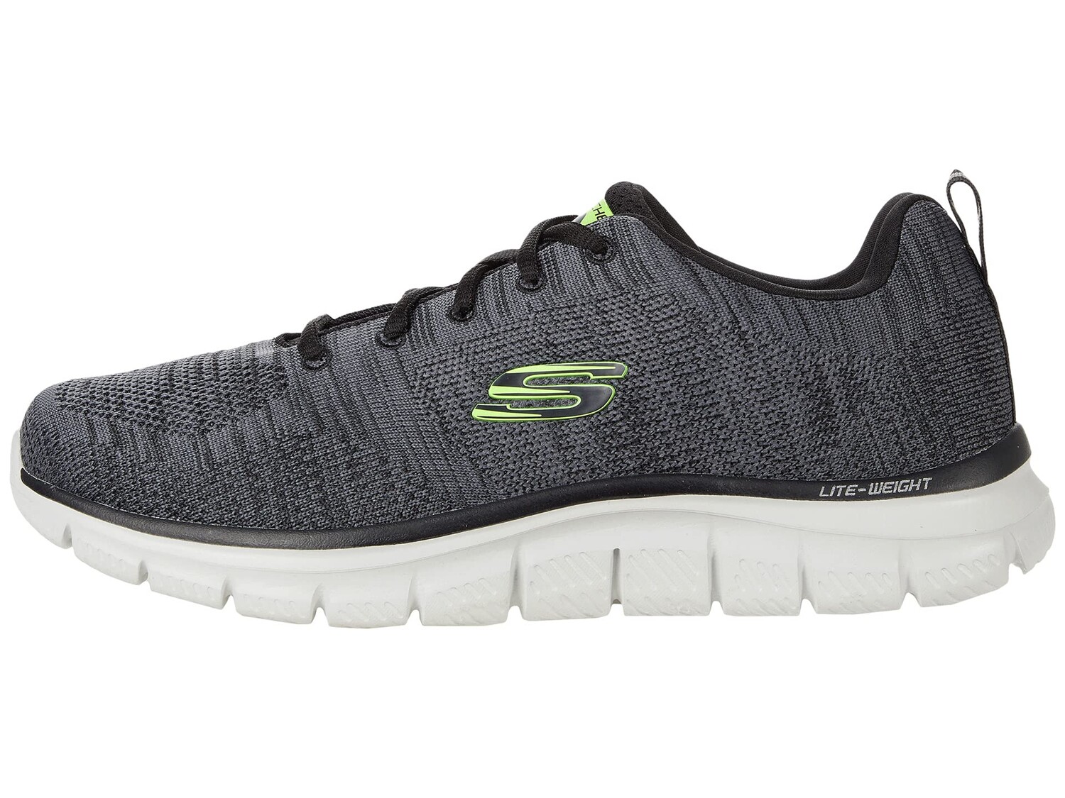 

Кроссовки SKECHERS Track