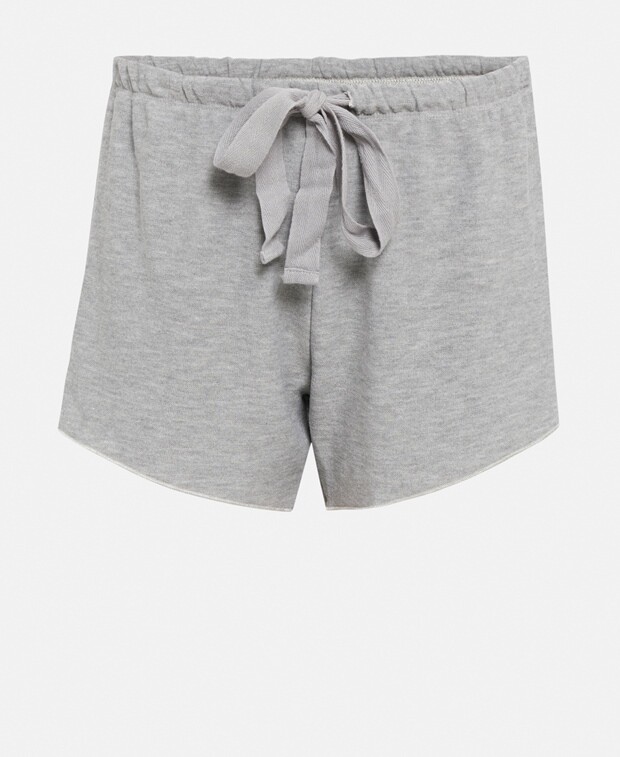 

Шорты Chaser, цвет Medium Grey
