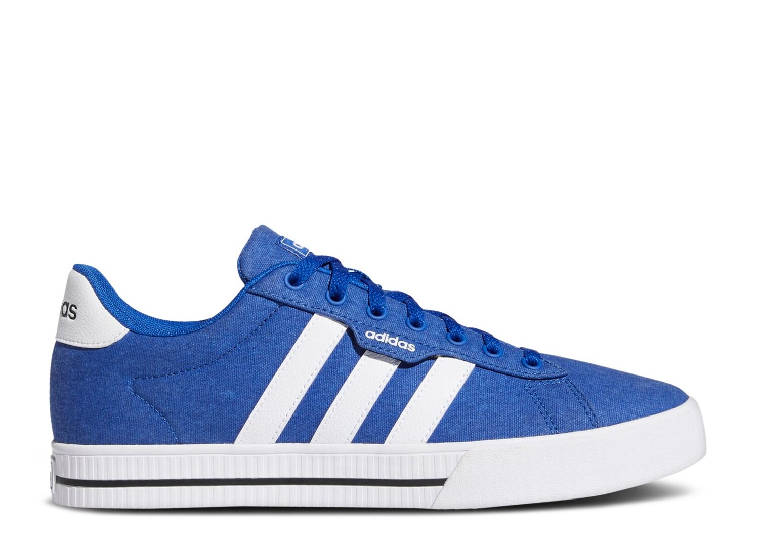 

Кроссовки adidas Daily 3.0 'Royal Blue', синий