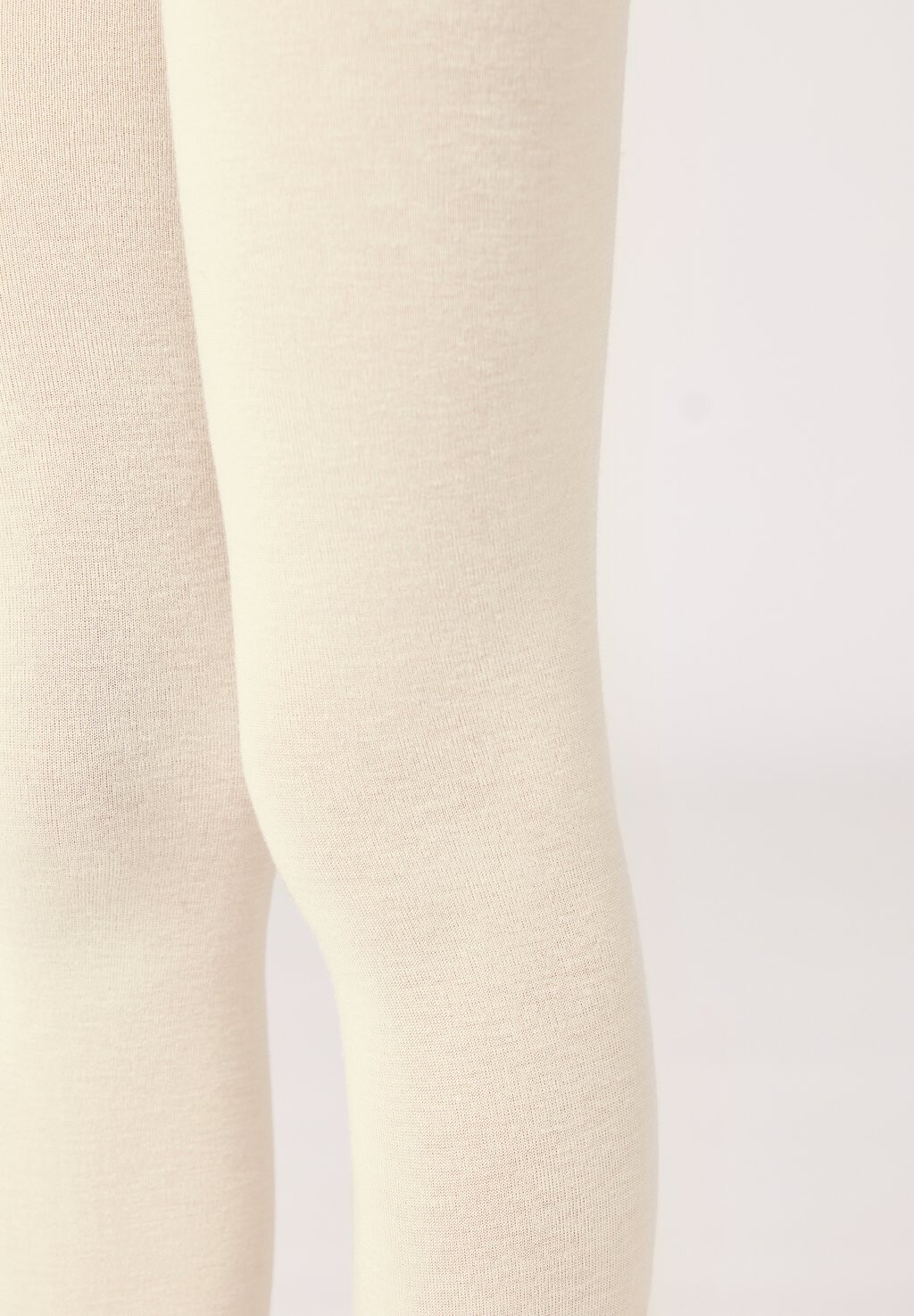 

Колготки Calzedonia, бежевый