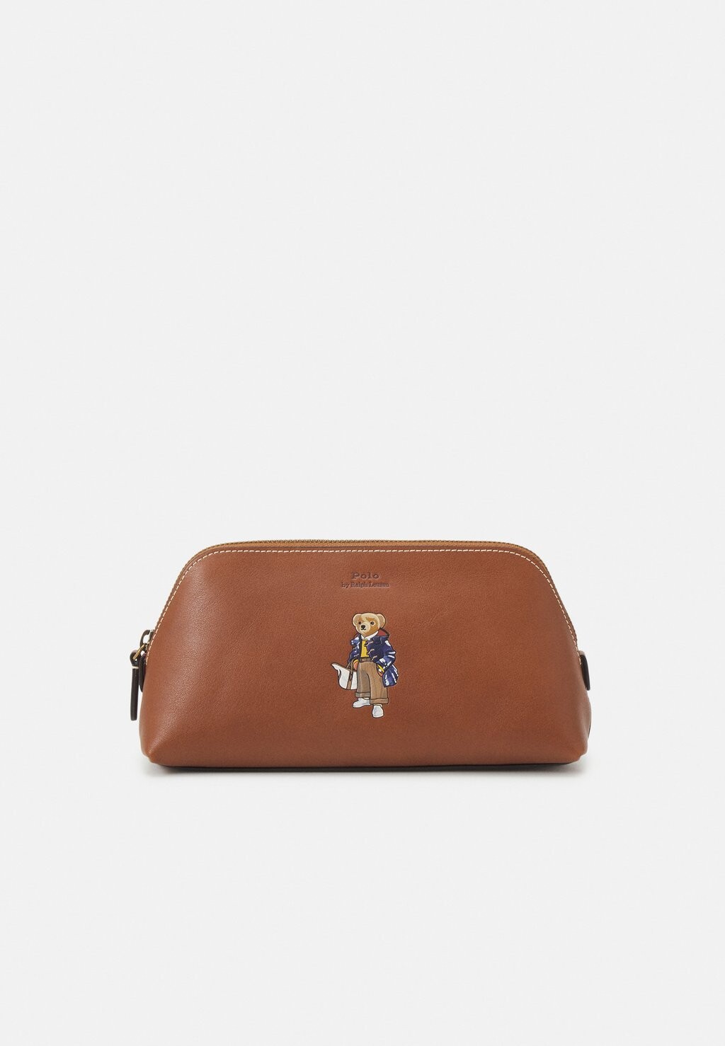 

Косметичка Polo Ralph Lauren