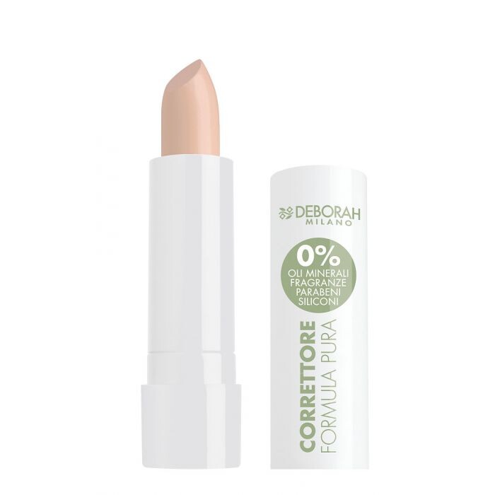 

Консилер Corrector Fórmula Pura Deborah Milano, nº2