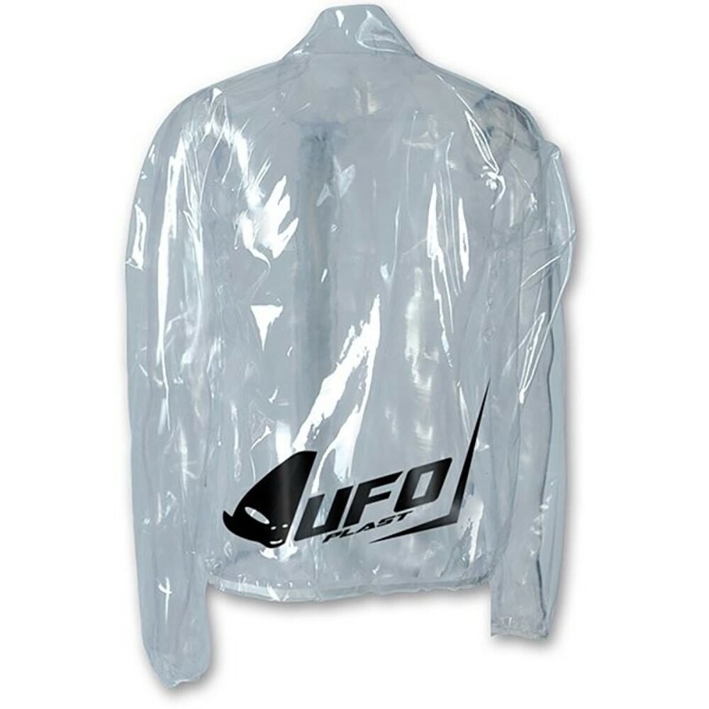 

Куртка UFO GC04140XXL Rain, синий