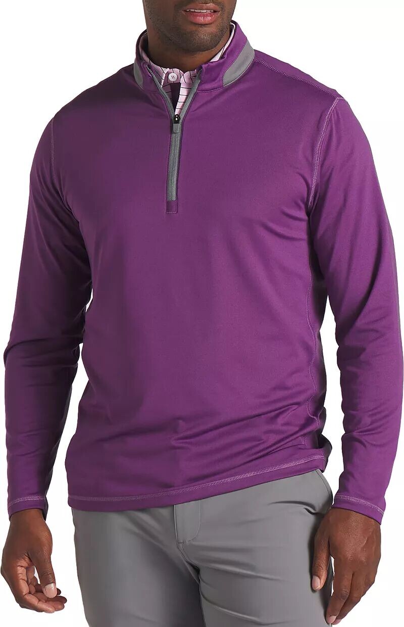 

Мужские легкие кроссовки Puma с молнией 1/4