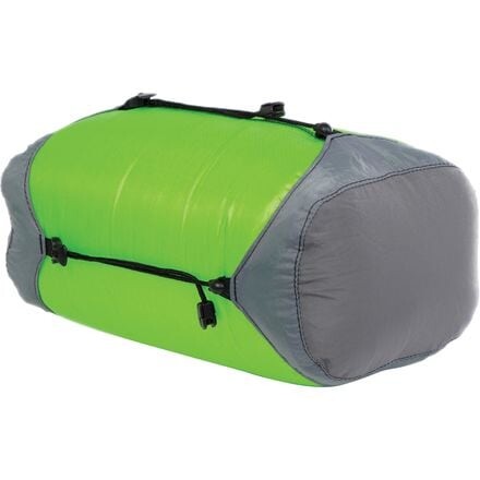 

Воздушный компрессор мешок Granite Gear, цвет One Color