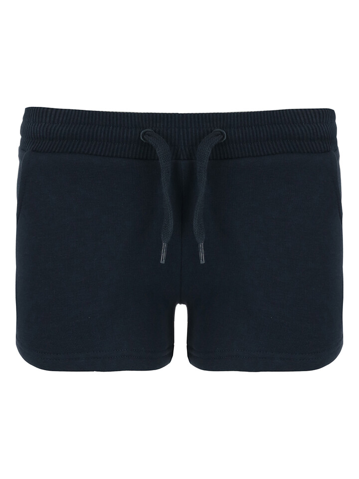 

Шорты Mexx Sweat, темно синий